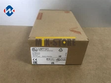 1PC New IFM LMT121  liquid level sensor In Box