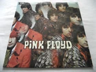 PINK FLOYD ~ THE PIPER AT THE GATES OF DAWN ** 80's UK Reissue FAME LP MINT-