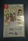 Atelier Dusk Trilogy Deluxe Pack Nintendo Switch New Sealed Boxed Shipping