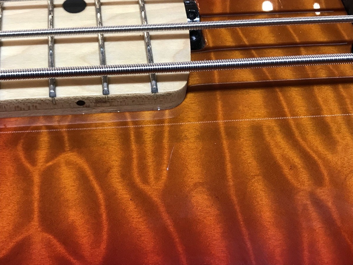 Lakland Skyline Japan Series SK-5DX | eBay