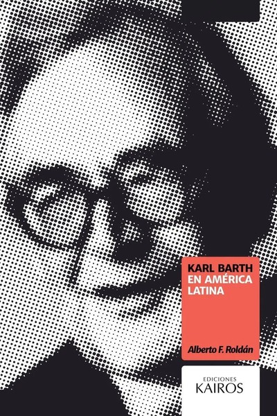 Alberto F. RoldáN | Karl Barth En AméRica Latina | Taschenbuch | Spanisch (2020)-image