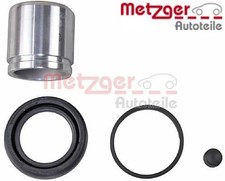 Metzger 114-5050 Reparatursatz für Bremssattel Reparatursatz Bremssattel 