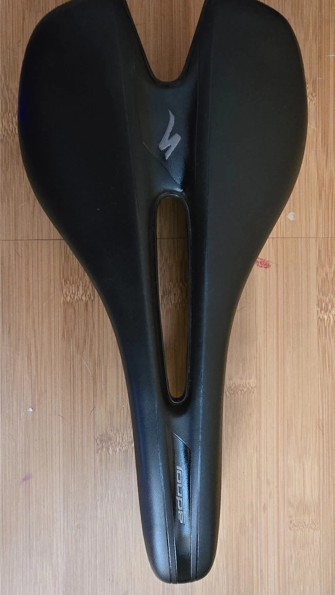 Specialized Toupe 143mm for sale | eBay