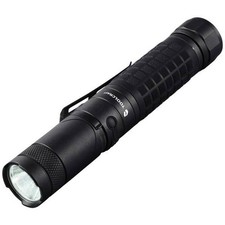 TOOLCRAFT TO-9469533 LED Single Color Portable Lamp with Magnetic Stand,