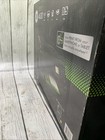 Foto 9 di 12