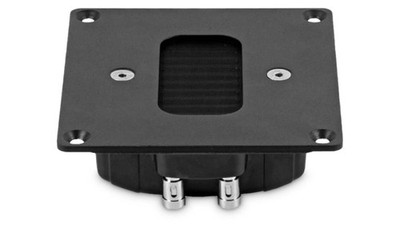 Beyma Compression Driver TPL-75