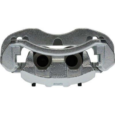 New Rear Right Caliper Fits Ford Excursion 6.8L 5.4L 2000-03 2004 2005 18-B4752