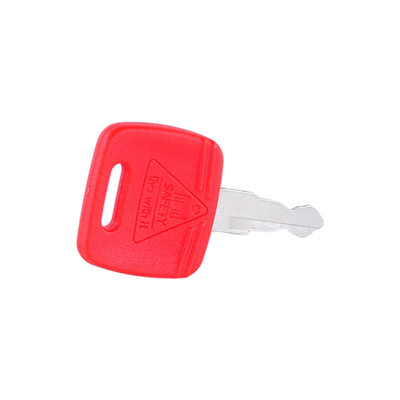 RE183935 Rotary Switch Key fits John Deere 4710 4720 4730 - Replaces A-RE183935