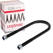 Ressort divers Citroen C25