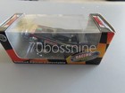 ED McCULLOCH OTTER POPS FUNNY CAR 1/64 ACTION RCCA NHRA DRAG RACING DIECAST