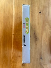 NES - Castlevania II: Simon's Quest | CIB