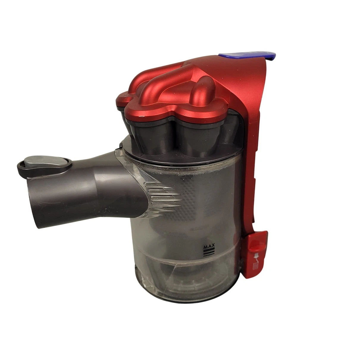 dyson dc35 vacuum products for sale | eBay