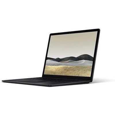 Surface Laptop 3 MODEL 1868 13.3'' TOUCH  - i5-1035G7 8GB RAM 256GB SSD   94259