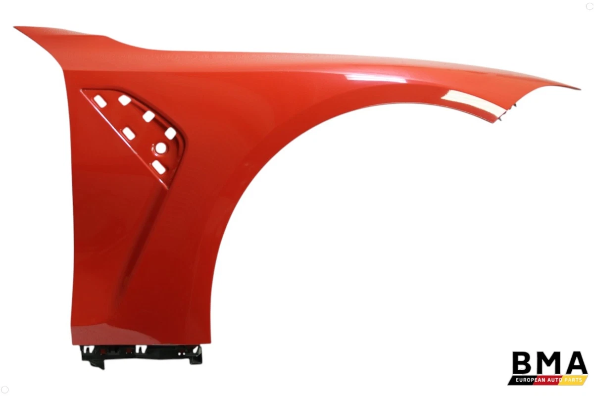 Genuine OEM Fenders for BMW M3 for sale | eBay
