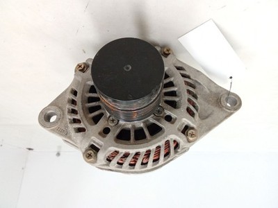 CGB10392 LICHTMASCHINE / 46001 FÜR JEEP PATRIOT MK2007-> 2.4 LIMITED [2,4 LT