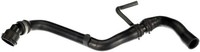 Gates KüHlerschlauch 05-4645 FüR Vw Passat B5 3B2 Variant 3B5 B3 B4 3A2 35I 3A5