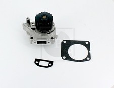 Pompe à eau Daihatsu HIJET