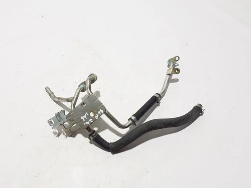 MERCEDES-BENZ GLA H247 Turbinenschmierrohr A2822009500 1.30 29508823