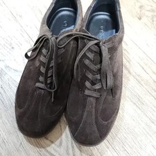  265 Fermont Dress Brown Official