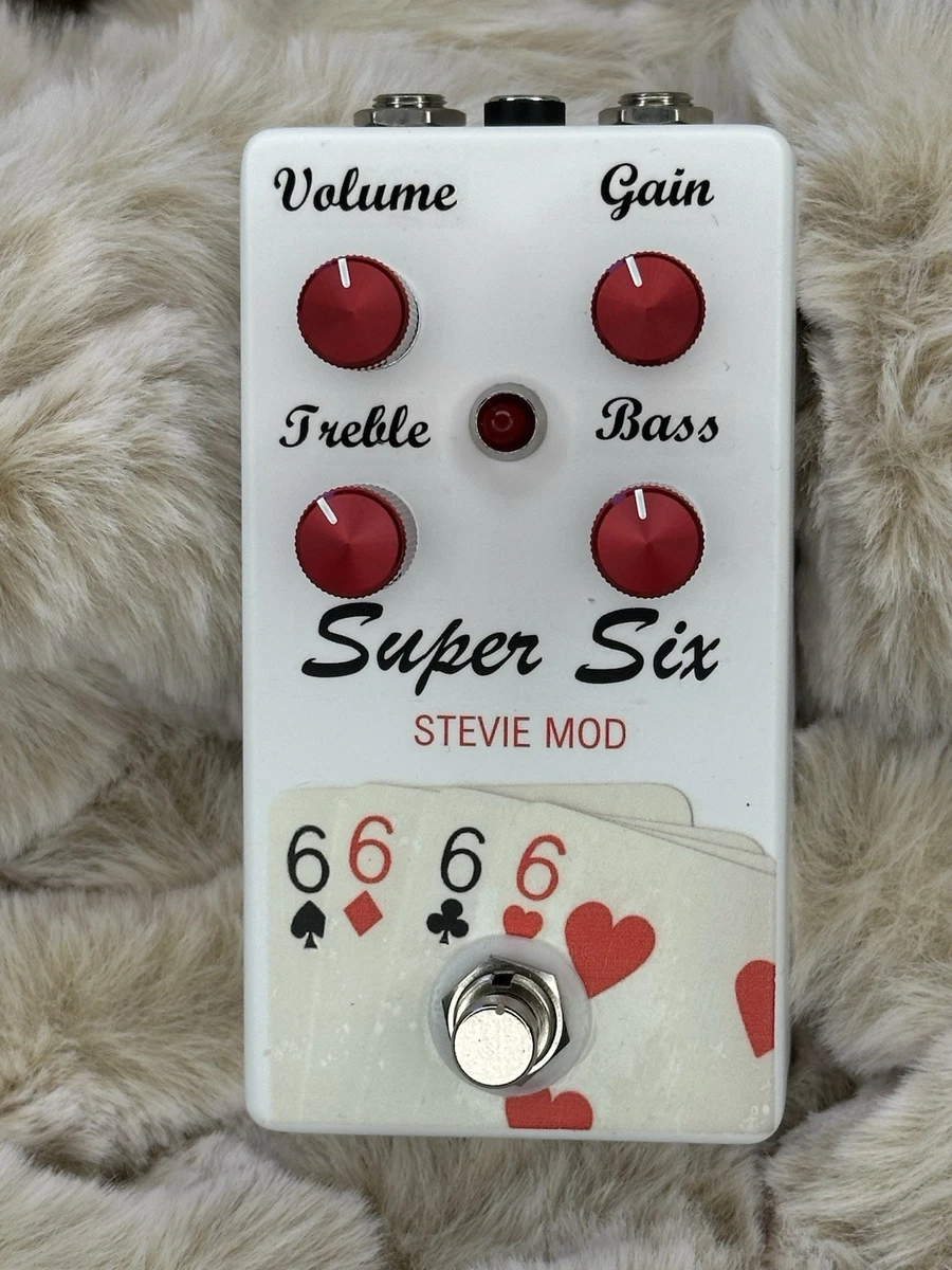 Lovepedal products for sale | eBay