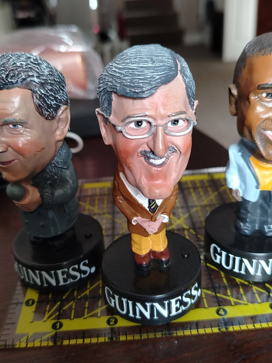 Figurines Barware for sale | eBay UK