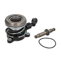 ZentralausrüCker, Kupplung LPR 3220P