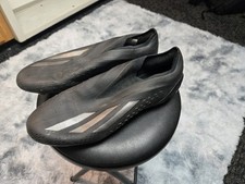 adidas X Speedportal FG