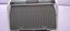 Bild 4 von 8