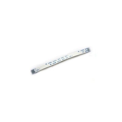 joli nappe 20 broches interne pour lecteur disquette mac occasion