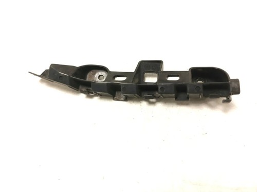 VW PASSAT B7 362 Stoßstangenhalter vorne links 3AA807183 2.00 Diesel 33532388