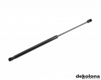 GasdruckdäMpfer Gasfeder FüR Mercedes 485Mm Links Rechts Ab 06.96