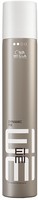 Wella Eimi Dynamic Fix 500 Ml