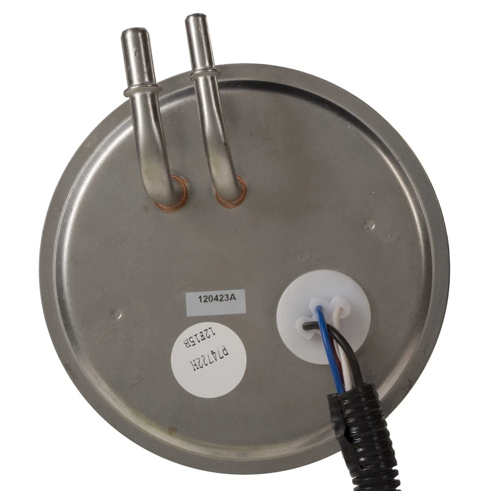 Módulo de bomba de combustible GMB 525-2260 para Ford Mercury Taurus Sable 1996 Foto 4 de 4