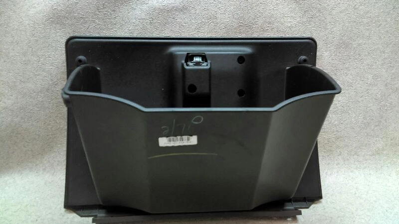 Бардачок подходит для 2001 2002 2003 2004 2005 2007 FORD ESCAPE O93-170182 - Изображение 4 из 4