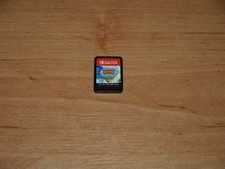 ebay® Auktion 137351866097 | Bubble Bobble 4 Friends Cartridge only Spiel für Nintendo Switch Thumbnail of ebay® auction 137351866097 | Bubble Bobble 4 Friends Cartridge only Spiel für Nintendo Switch
