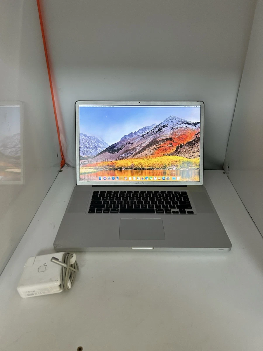 Apple A1297 for sale - eBay