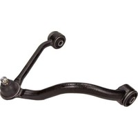 Maxgear 72-3244 Lenker RadaufhäNgung FüR KIA Sorento JC