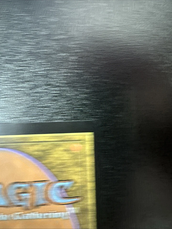 Wave of Reckoning Commander 2016 Regular 079/351 NM JL - Image 4 of 4