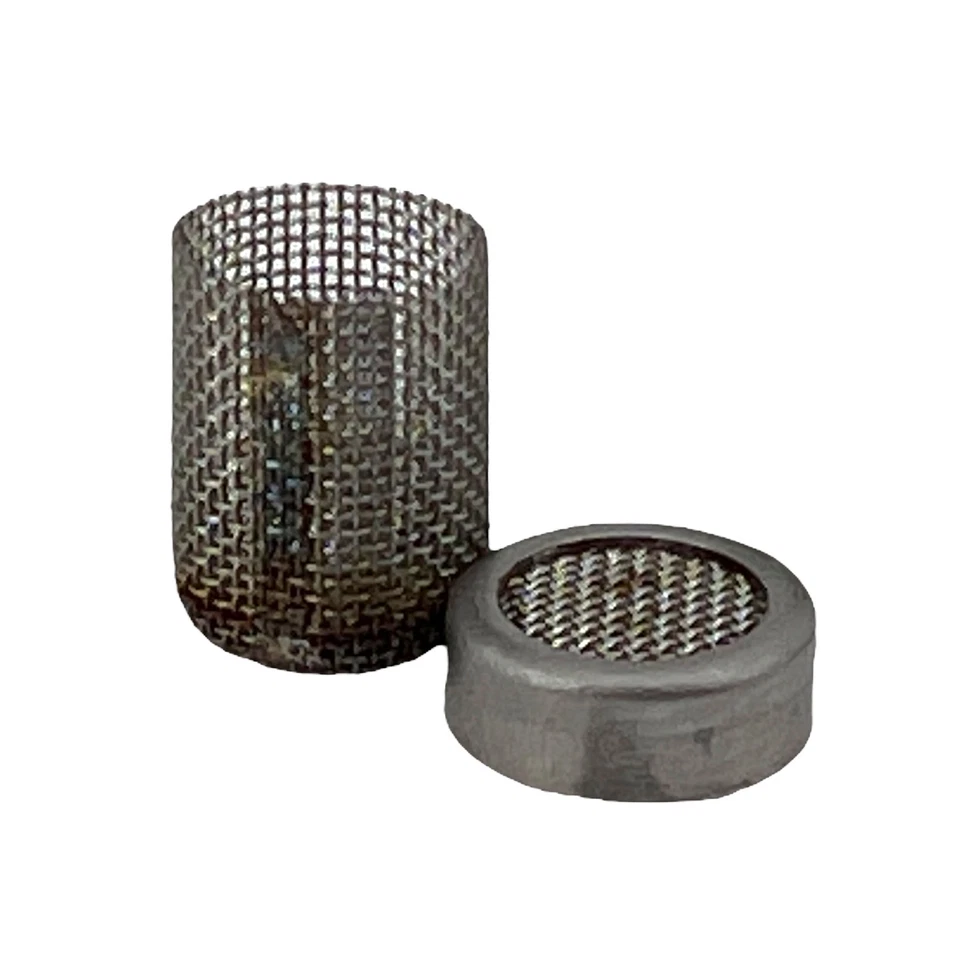 Vapotools by 157Grad Dosierkapseln für Dyna Vap Verdampfer (1 oder 5 Stück)