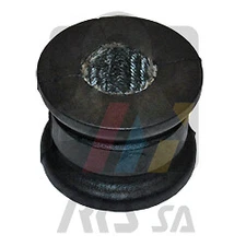 RTS 035-00044 Stabiliser Mounting for Mercedes-Benz