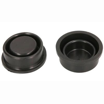 Dichtung Flüssigkeitsbehälter für Kawasaki ER6F ER6N GPZ GTR KLE VN ZRX ZX- ZZR