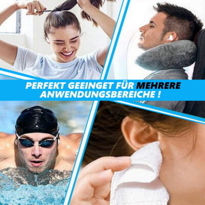 Ohrstöpsel Konzert online kaufen