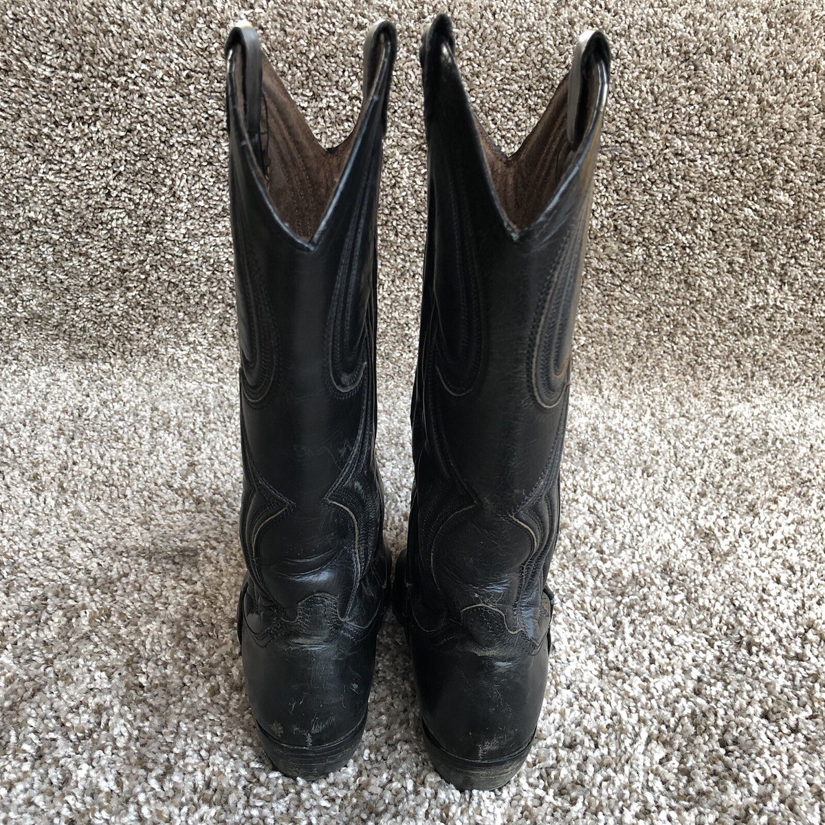 【美品】ウエスタンブーツ GUESS by ES MARCIANO s-l400.jpg