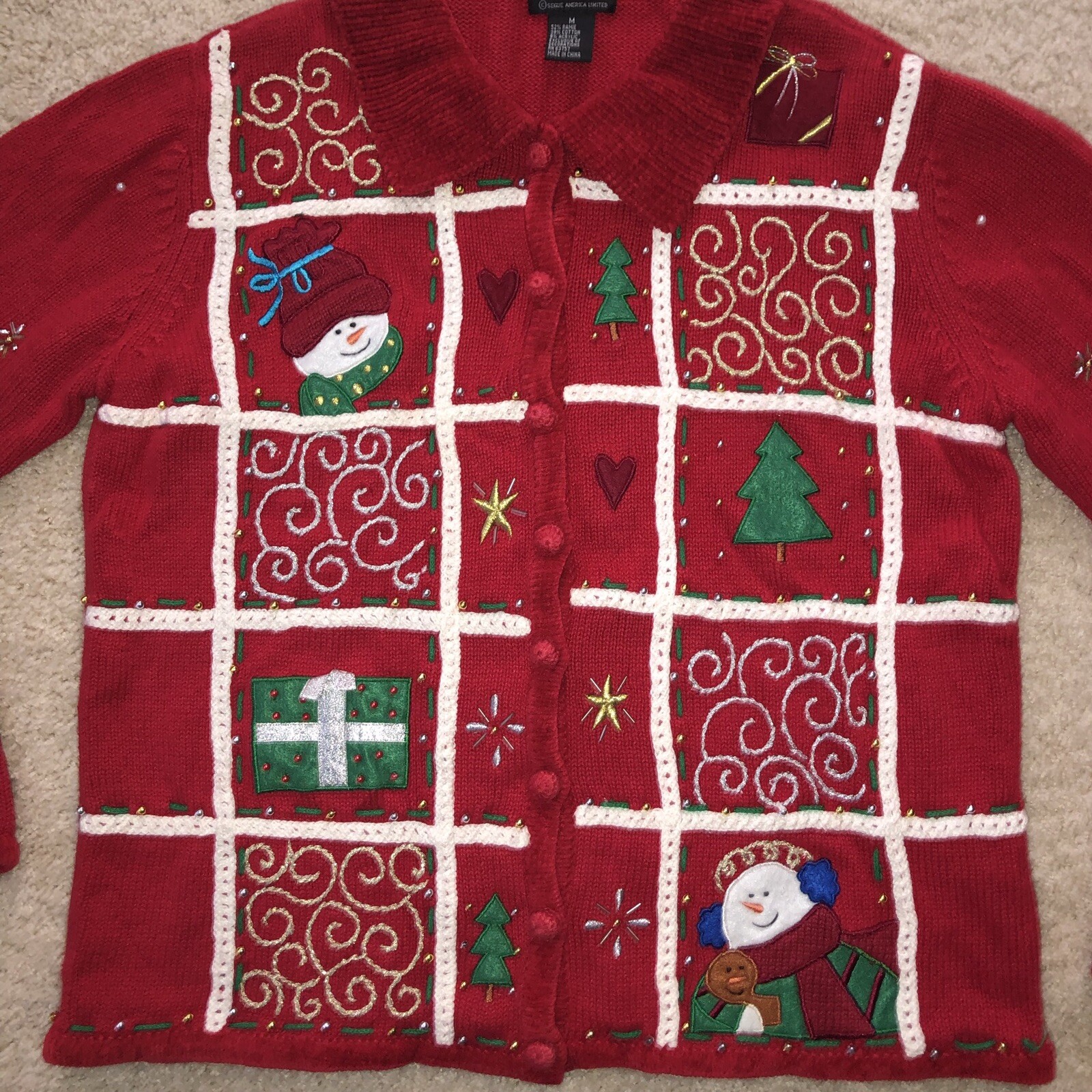 Picture 1 of 12
