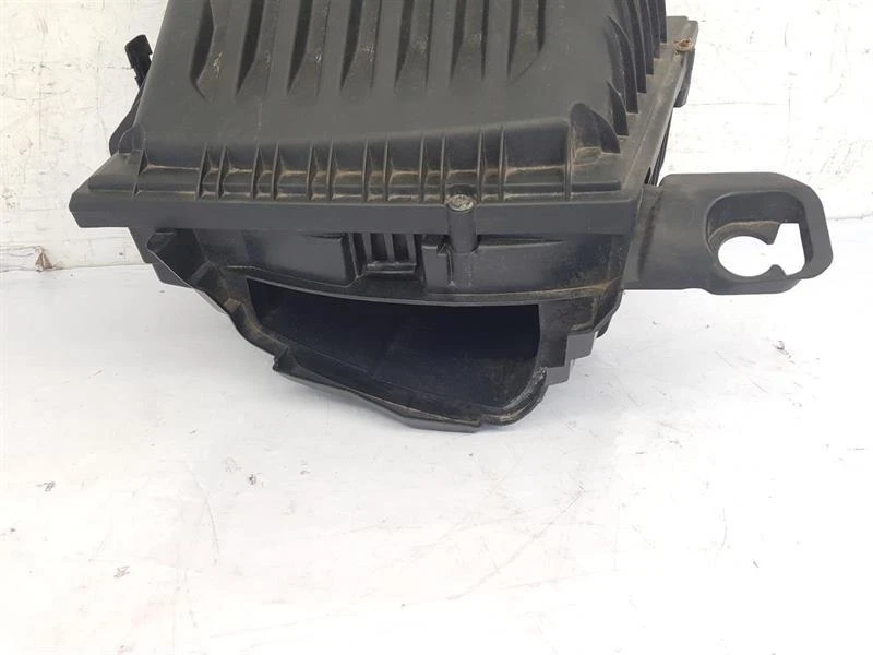 2017 MINI COOPER AIR BOX FILTER ASSEMBLY 1.2 PETROL B38A12U0 (B38A12A) 7638785 - Image 3 of 4