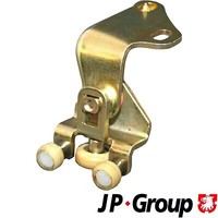 1188600280 Jp Group RollenfüHrung, SchiebetüR FüR MERCEDES-BENZ,VW