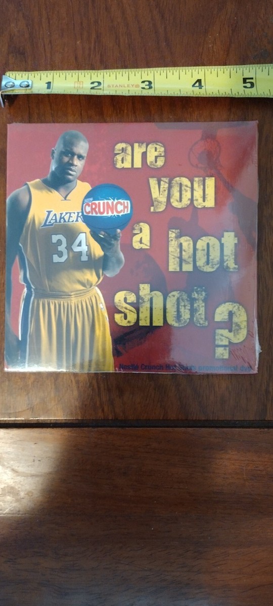 NBA DVD14本まとめ売り バスケの人気おすすめDVD14選【買って損しないランキング】 - 【NBA