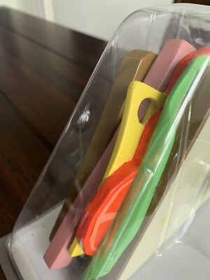 SDCC Team Fortress 2 Vinyl Sandvich Valve ThreeA 3A TF2 2012 Rare