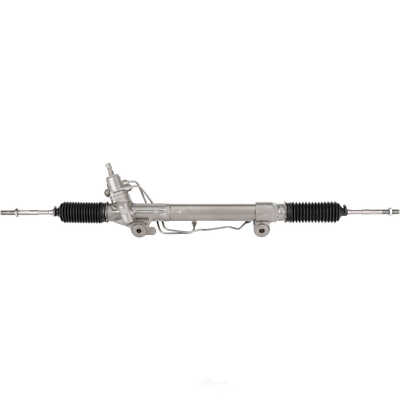 Rack and Pinion Assembly MAVAL 93452M fits 10-11 Toyota 4Runner