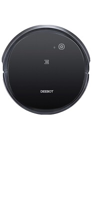 Robot Vacuum